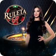 bosku777 featured game showcase