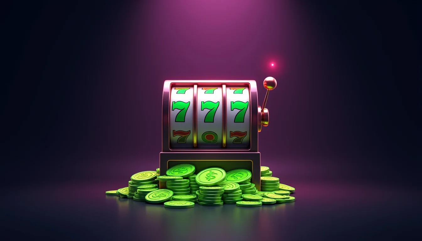 bosku777 App 
