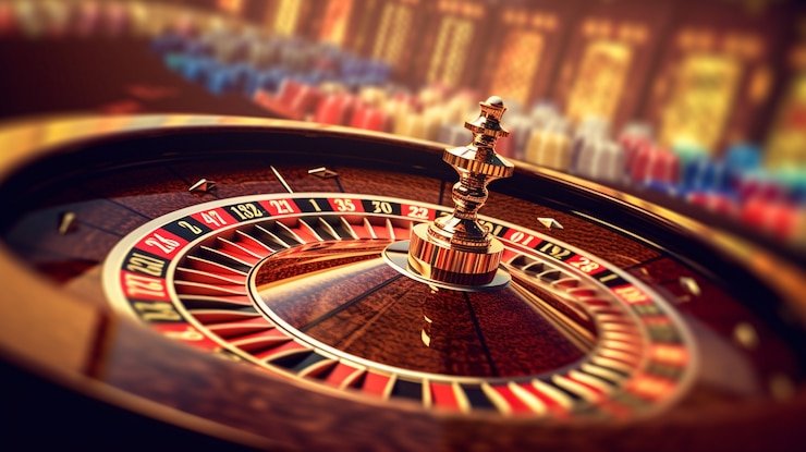 Pembayaran QRIS untuk deposit cepat di platform bosku777