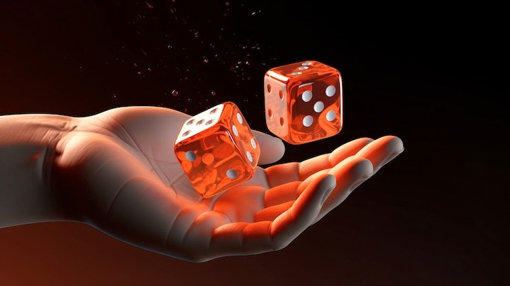 China Pools Game