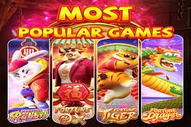 bosku777 featured game showcase