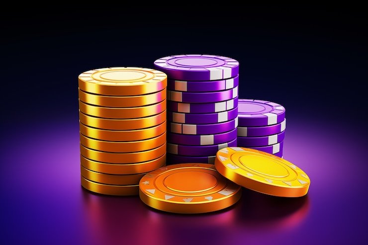 Permainan slot Aviator dan Sweet Bonanza di Recently Played