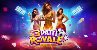 Live-dealer blackjack dan roulette di bosku777