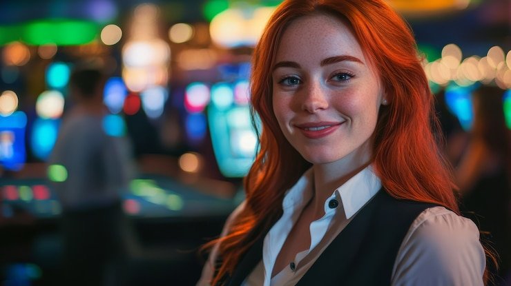 E-wallet DANA untuk deposit di bosku777