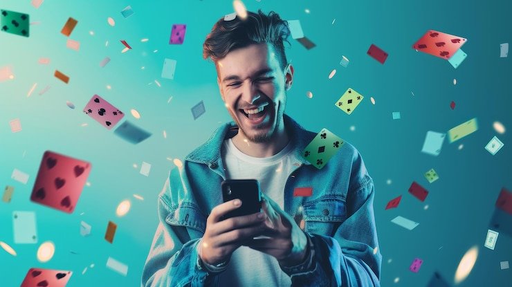 Pembayaran QRIS untuk kemudahan scan-and-pay