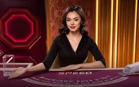 Antarmuka permainan slot games di platform bosku777