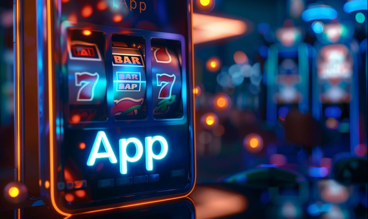 Slot game Gates of Olympus dengan tema mitologi